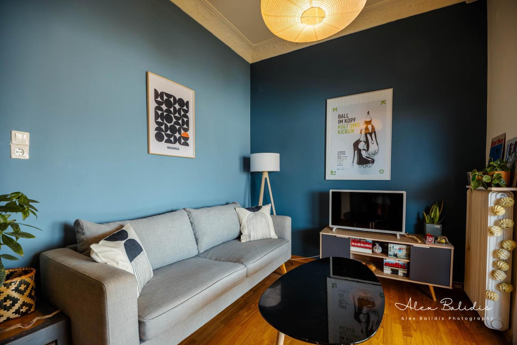 Central Oasis Roof Flat Candia Esterno foto